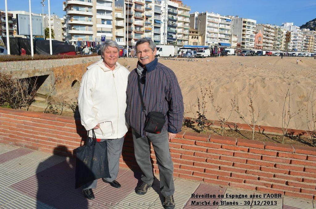 Calella Reveillon 081.JPG